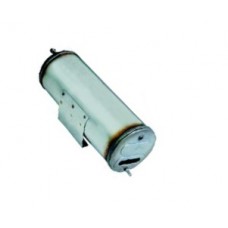 Boiler inox #510029